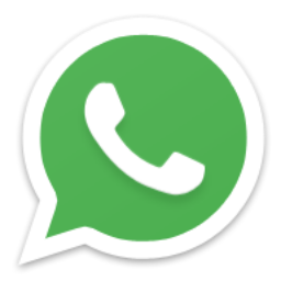 whatsapp Kakán Tour Berazategui