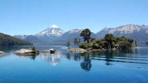 San Martín de los Andes